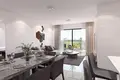 2 bedroom apartment 95 m² Oroklini, Cyprus