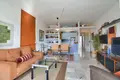 Mieszkanie 3 pokoi 113 m² Fuengirola, Hiszpania