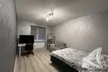 3 room apartment 77 m² Brest, Belarus