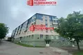 2 room apartment 43 m² Hrodna, Belarus