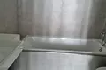 Квартира 1 спальня 70 м² Дубай, ОАЭ