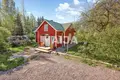 Dom 2 pokoi 52 m² Porvoo sub region, Finlandia