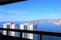 Квартира 1 спальня 65 м² Ижевск, Россия