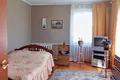 Casa 95 m² Scomyslicki sielski Saviet, Belarús