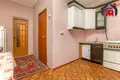 Casa 69 m² Vileyka, Bielorrusia