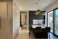 Appartement 3 chambres 82 m² en Varsovie, Pologne