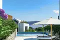 3 bedroom townthouse  Tivat, Montenegro