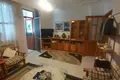 Mieszkanie 2 pokoi 80 m² Alanya, Turcja