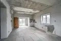 Коттедж 288 м² Сёмково, Беларусь