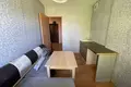 Квартира 2 комнаты 59 м² Волосово, Россия