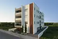 2 bedroom apartment 80 m² Aradippou, Cyprus
