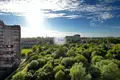 Wohnung 2 zimmer 62 m² Kaliningrad, Russland