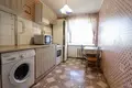 Квартира 1 комната 38 м² Рига, Латвия