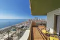 Appartement 5 chambres 260 m² Fuengirola, Espagne