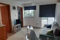 Wohnung 1 Schlafzimmer 40 m² Oroklini, Cyprus