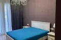 Квартира 5 комнат 127 м² Тбилиси, Грузия