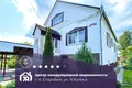 House 137 m² Starobin, Belarus