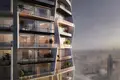 1 bedroom apartment 72 m² Dubai, United Arab Emirates