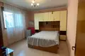 1 bedroom apartment 61 m² Durres, Albania
