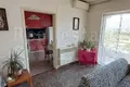 Квартира 3 комнаты  Loutraki Perachora Agioi Theodoroi Municipality, Греция