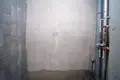 Apartamento 1 habitación 33 m² Minsk, Belarús
