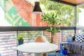 Wohnung 1 Schlafzimmer 48 m² Regiao Geografica Imediata do Rio de Janeiro, Brasilien