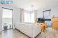 Dom 74 m² Kowno, Litwa