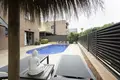 4 bedroom house 240 m² Lloret de Mar, Spain