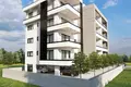 Mieszkanie 2 pokoi 104 m² Limassol, Cyprus