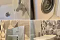 Apartamento 2 habitaciones 57 m² Tosmur, Turquía