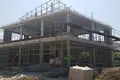 Maison 4 chambres 305 m² Kissonerga, Chypre
