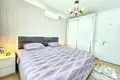 Wohnung 3 Zimmer 100 m² Alanya, Türkei