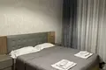 2 room apartment 55 m² in Tbilisi, Georgia
