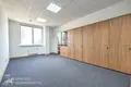 Oficina 39 m² en Minsk, Bielorrusia