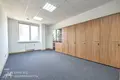 Bureau 39 m² à Minsk, Biélorussie