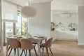 4 room apartment 140 m² Warsaw, Poland