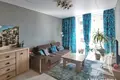 2 room apartment 58 m² Brest, Belarus