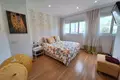 Apartamento 4 habitaciones  Marbella, Španjolska