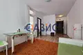 Wohnung 2 zimmer 42 m² Nessebar, Bulgarien