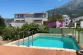 2 bedroom house 98 m² Montenegro, Montenegro