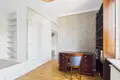 1 room apartment 31 m² in Warsaw, Poland