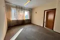 Commercial property 3 rooms 54 m² in Warsaw, Poland