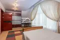 5 room house 580 m² Jurmala, Latvia