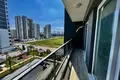 Квартира 2 комнаты 60 м² Мезитли, Турция