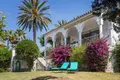 5-Schlafzimmer-Villa 408 m² Ojen, Spanien