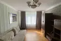 Appartement 2 chambres 54 m² Hatava, Bélarus