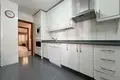 Apartment  Santa Cruz de Tenerife, Spain