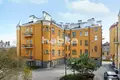 Apartamento 2 habitaciones 52 m² Helsinki, Finlandia