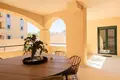 Apartamento 5 habitaciones  San Pedro Alcantara, Španjolska