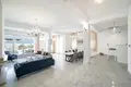 Villa 7 zimmer 405 m² Strp, Montenegro